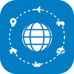 ATG Supply Chain